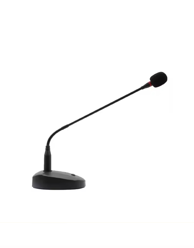 MICROPHONE  NEXT FAT-260